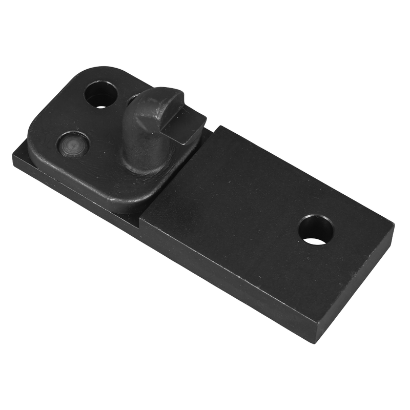Sealey VS5299 Exhaust Camshaft Locking Tool, for PSA and GM 1.2 GDi Engines - Belt Drive