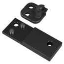 Sealey VS5299 Exhaust Camshaft Locking Tool, for PSA and GM 1.2 GDi Engines - Belt Drive