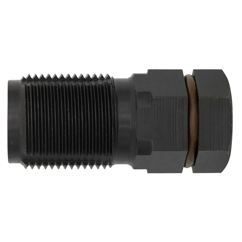 Sealey VS536 Nitrogen Oxide Sensor Port Thread Chaser M22 x 1.5mm