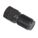 Sealey VS537 Ford Fuel Vaporiser Port Thread Chaser M20 x 1.5mm