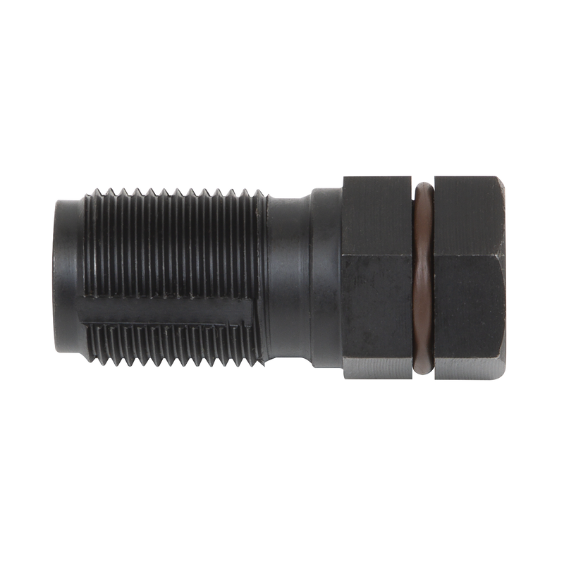 Sealey VS537 Ford Fuel Vaporiser Port Thread Chaser M20 x 1.5mm