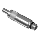 Sealey VS70097 VAG 7-Speed DSG Gearbox - ATF Adaptor