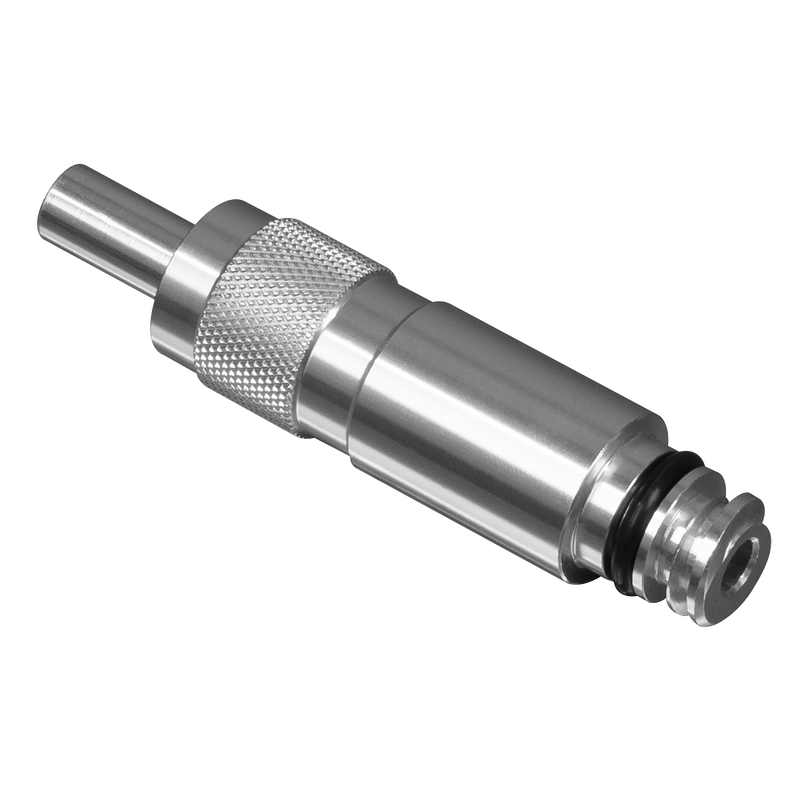 Sealey VS70097 VAG 7-Speed DSG Gearbox - ATF Adaptor