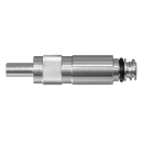 Sealey VS70097 VAG 7-Speed DSG Gearbox - ATF Adaptor