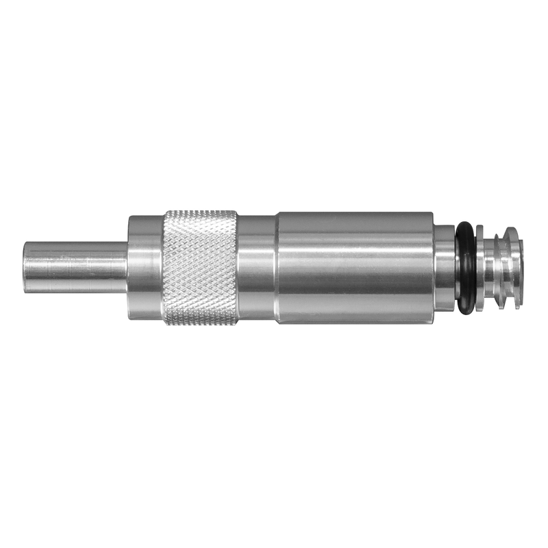 Sealey VS70097 VAG 7-Speed DSG Gearbox - ATF Adaptor