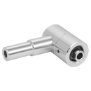 Sealey VS70098 VAG 7-Speed & 8-Speed DSG - Transmission Oil Filler Adaptor