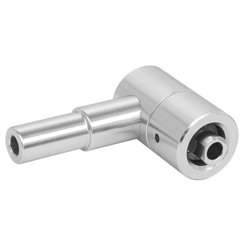 Sealey VS70098 VAG 7-Speed & 8-Speed DSG - Transmission Oil Filler Adaptor