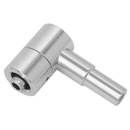 Sealey VS70098 VAG 7-Speed & 8-Speed DSG - Transmission Oil Filler Adaptor