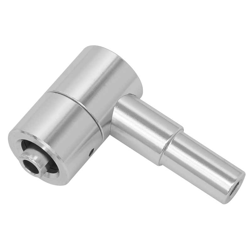 Sealey VS70098 VAG 7-Speed & 8-Speed DSG - Transmission Oil Filler Adaptor