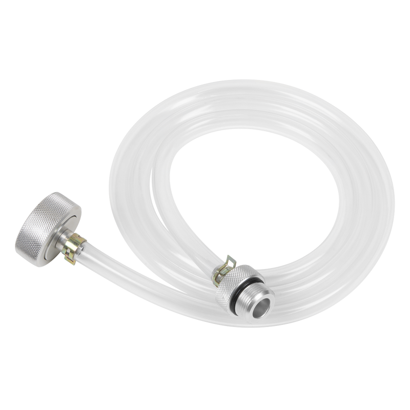 Sealey VS70099 VAG - Transmission DSG Oil Filler Adaptor