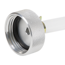 Sealey VS70099 VAG - Transmission DSG Oil Filler Adaptor