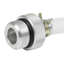 Sealey VS70099 VAG - Transmission DSG Oil Filler Adaptor