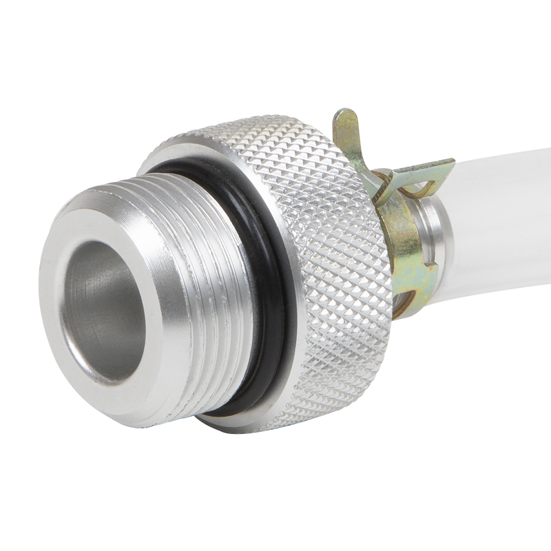 Sealey VS70099 VAG - Transmission DSG Oil Filler Adaptor