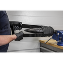 Sealey VS701 Installation Tool CVJ Stretch Boot