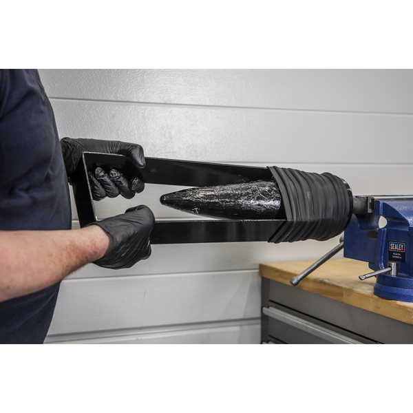 Sealey VS701 Installation Tool CVJ Stretch Boot