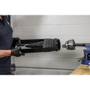 Sealey VS701 Installation Tool CVJ Stretch Boot
