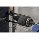 Sealey VS701 Installation Tool CVJ Stretch Boot