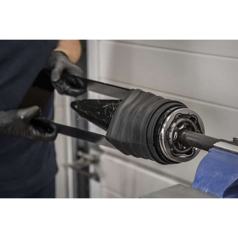 Sealey VS701 Installation Tool CVJ Stretch Boot