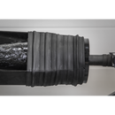 Sealey VS701 Installation Tool CVJ Stretch Boot