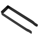 Sealey VS701 Installation Tool CVJ Stretch Boot
