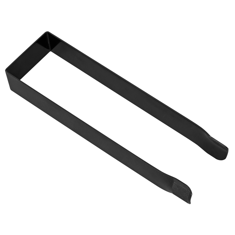 Sealey VS701 Installation Tool CVJ Stretch Boot