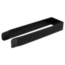 Sealey VS701 Installation Tool CVJ Stretch Boot