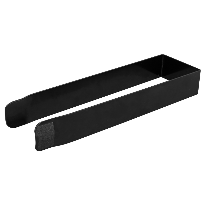 Sealey VS701 Installation Tool CVJ Stretch Boot