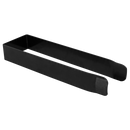 Sealey VS701 Installation Tool CVJ Stretch Boot