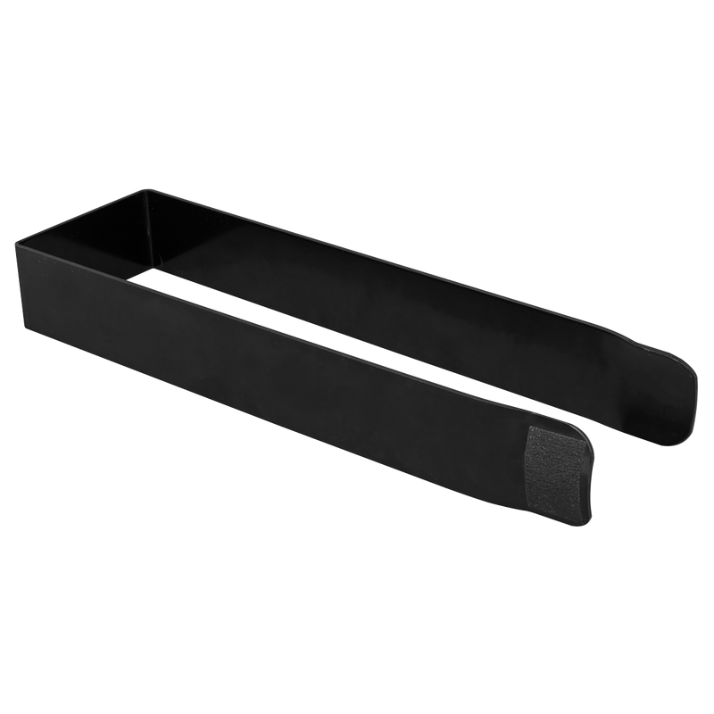 Sealey VS701 Installation Tool CVJ Stretch Boot