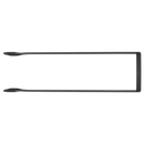 Sealey VS701 Installation Tool CVJ Stretch Boot