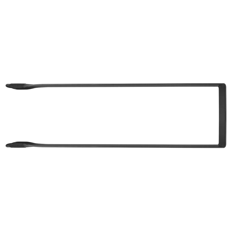 Sealey VS701 Installation Tool CVJ Stretch Boot