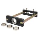 Sealey VS712 CVJ Removal Tool