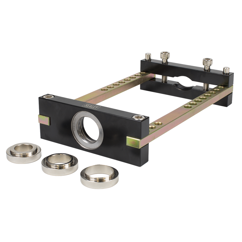 Sealey VS712 CVJ Removal Tool