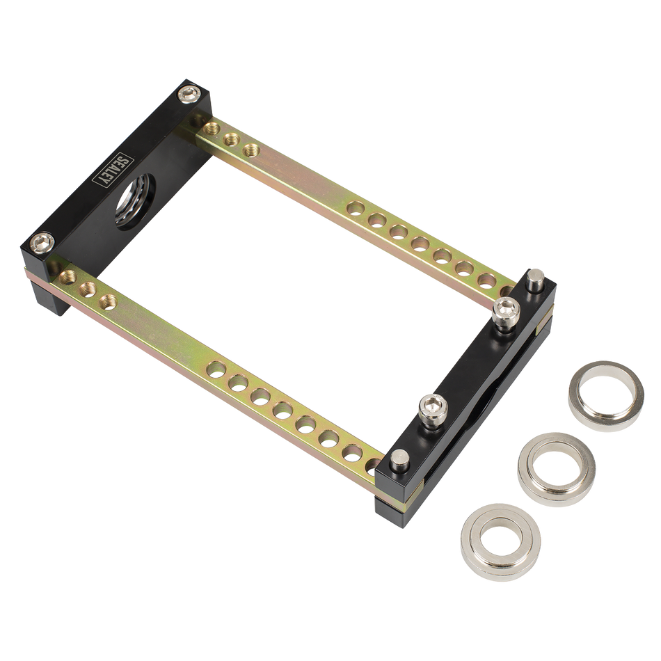 Sealey VS712 CVJ Removal Tool