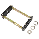 Sealey VS712 CVJ Removal Tool
