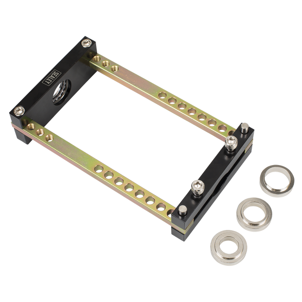 Sealey VS712 CVJ Removal Tool