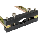 Sealey VS712 CVJ Removal Tool