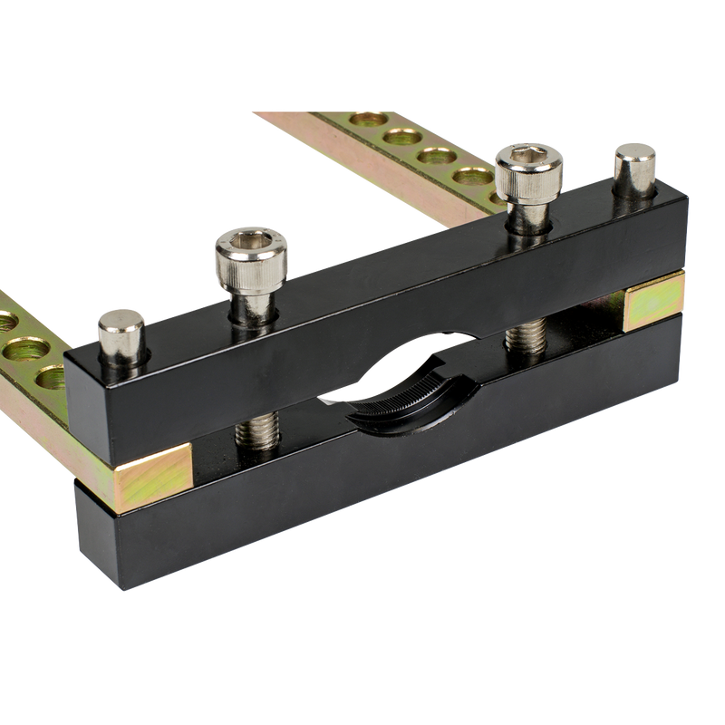 Sealey VS712 CVJ Removal Tool