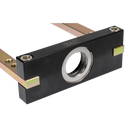 Sealey VS712 CVJ Removal Tool