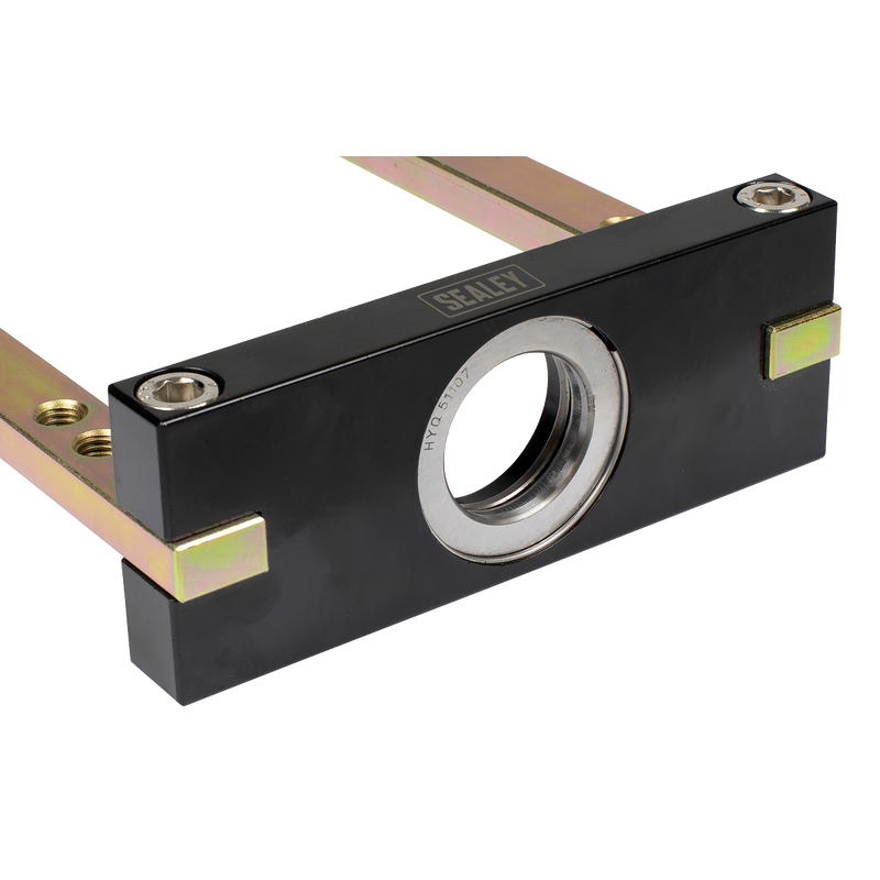 Sealey VS712 CVJ Removal Tool