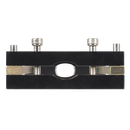 Sealey VS712 CVJ Removal Tool