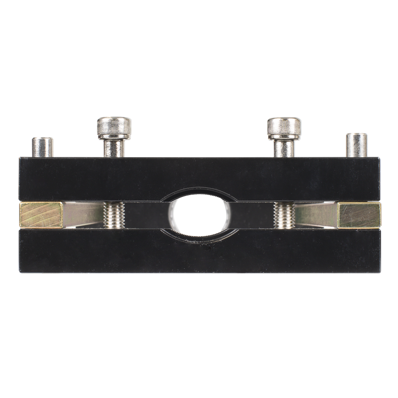 Sealey VS712 CVJ Removal Tool