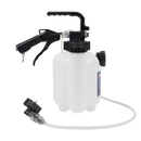 Sealey VS830 Pneumatic Brake & Clutch Bleeder 2.5L