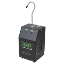 Sealey VS872 Leak Detector Smoke Diagnostic Tool