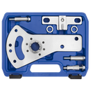 Sealey VSE5493 Timing Tool Kit for Ford 1.5 Ecoboost - Chain Drive