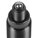 Sealey VSE7356 Vibration Damper/Crankshaft Pulley Removal Tool for Ford Ranger 2.0D EcoBlue