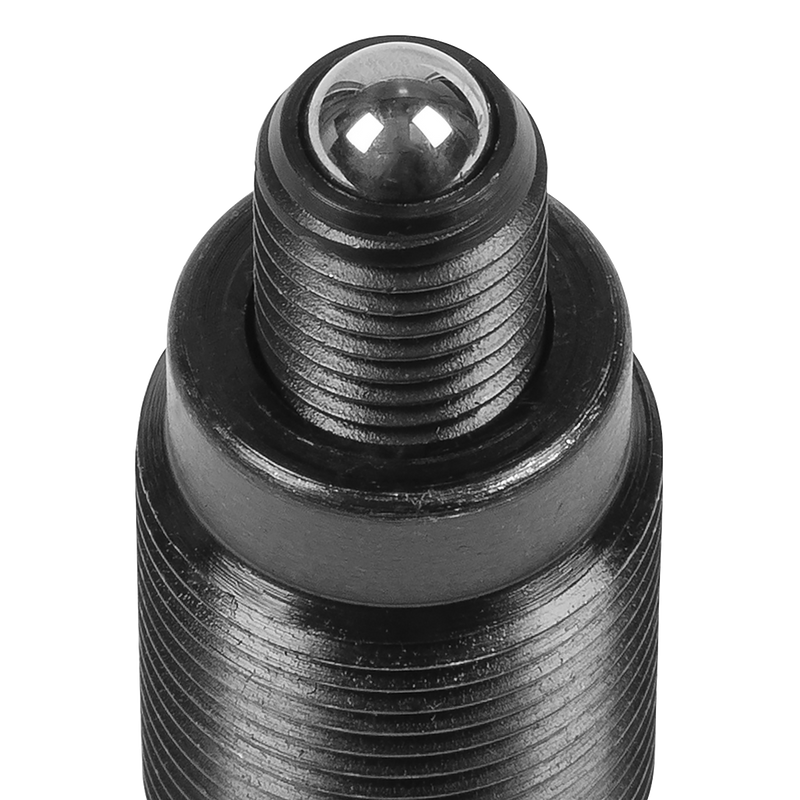 Sealey VSE7356 Vibration Damper/Crankshaft Pulley Removal Tool for Ford Ranger 2.0D EcoBlue