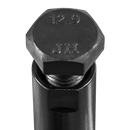 Sealey VSE7356 Vibration Damper/Crankshaft Pulley Removal Tool for Ford Ranger 2.0D EcoBlue