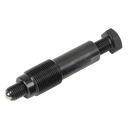 Sealey VSE7356 Vibration Damper/Crankshaft Pulley Removal Tool for Ford Ranger 2.0D EcoBlue