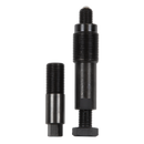 Sealey VSE7356 Vibration Damper/Crankshaft Pulley Removal Tool for Ford Ranger 2.0D EcoBlue